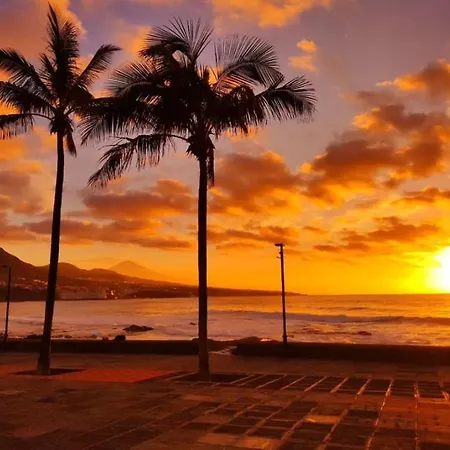 Coast Views *