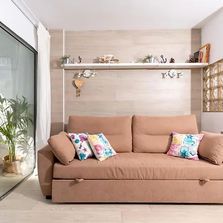 Coast Views Διαμέρισμα