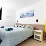 Coast Views Apartment *