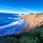 Apartment Coast Views